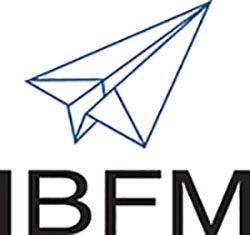 IBFM - 